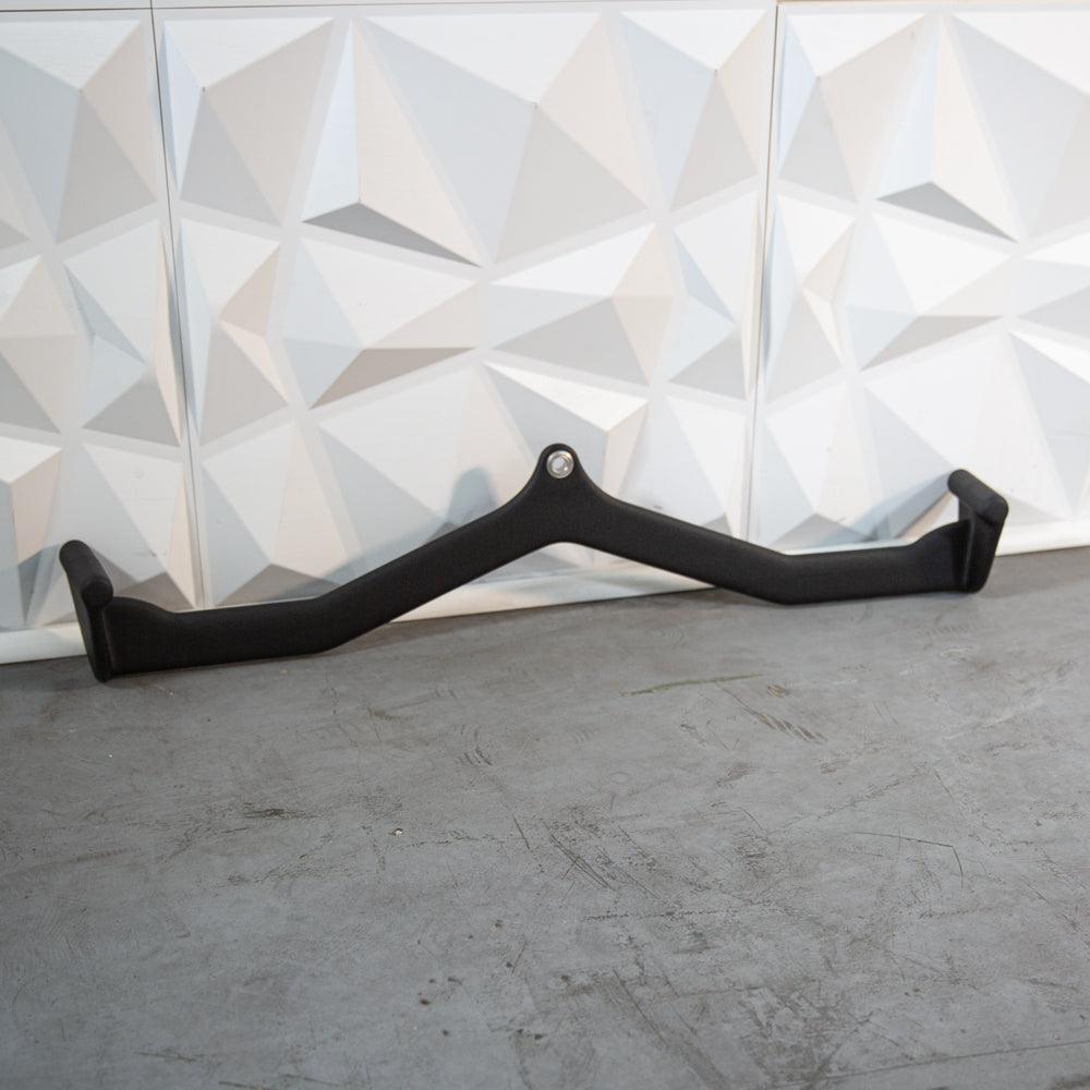 Functional Grip Cable Attachment Kit - Black