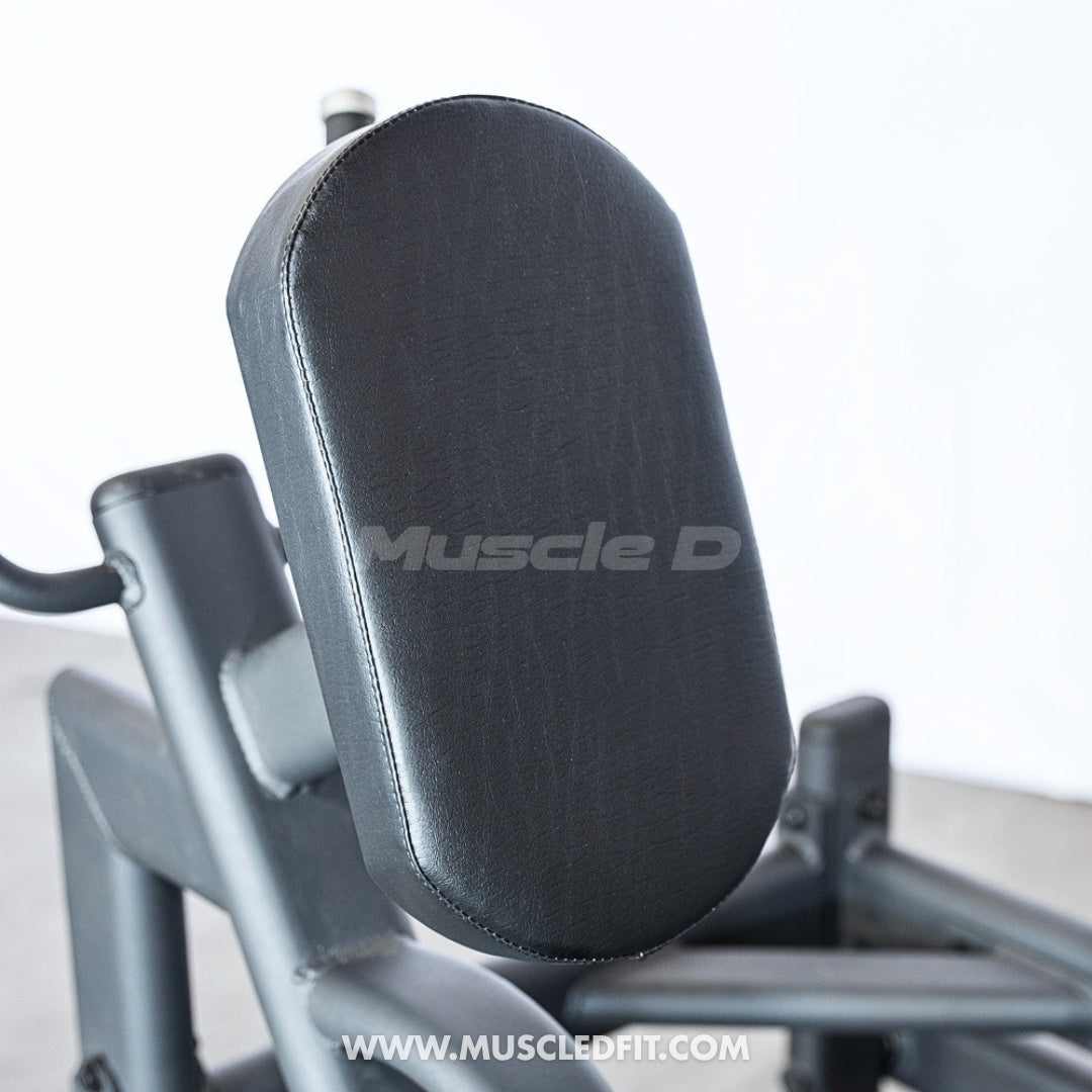Excel Glute Swing | Commercial Glute Training Machine