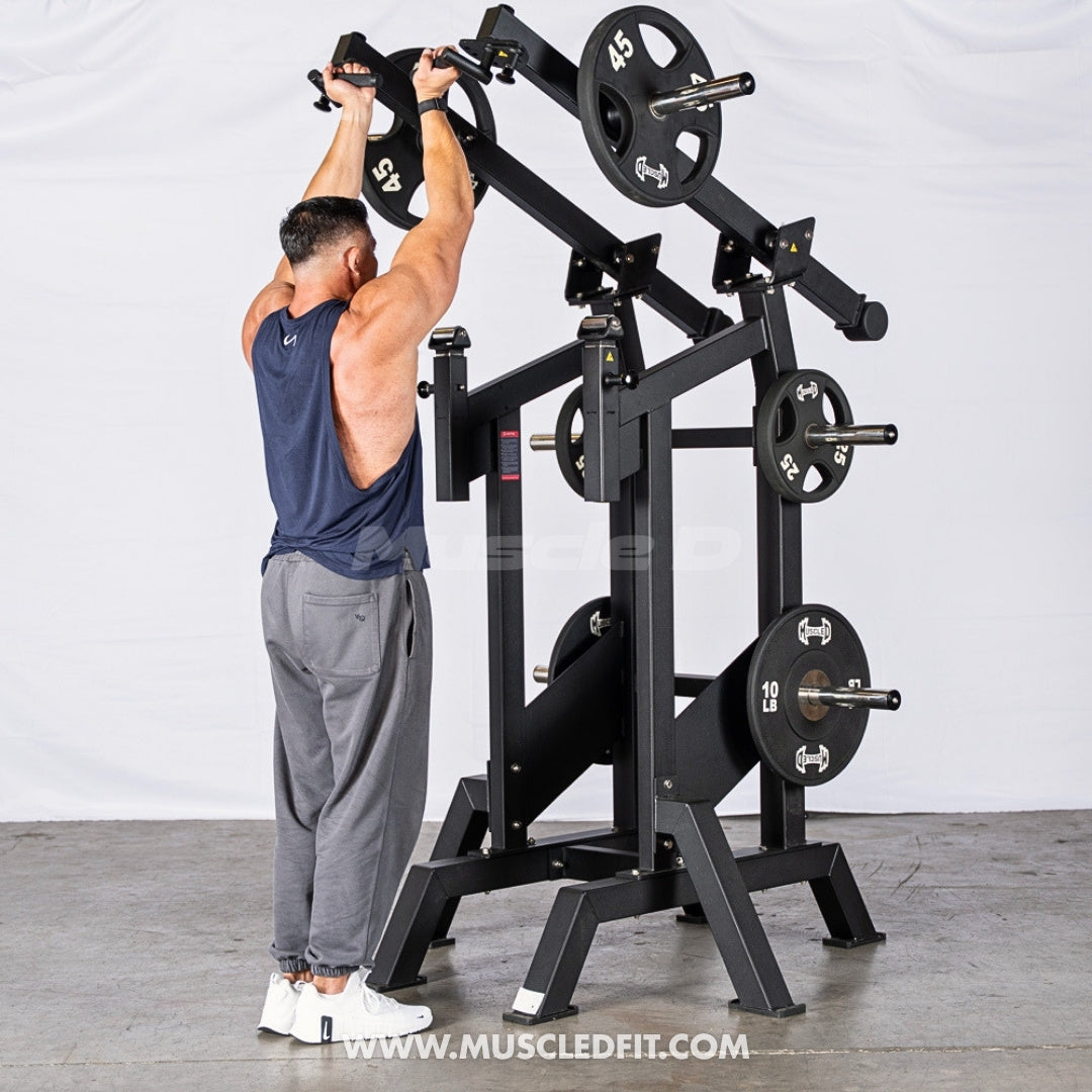 Excel Viking Press