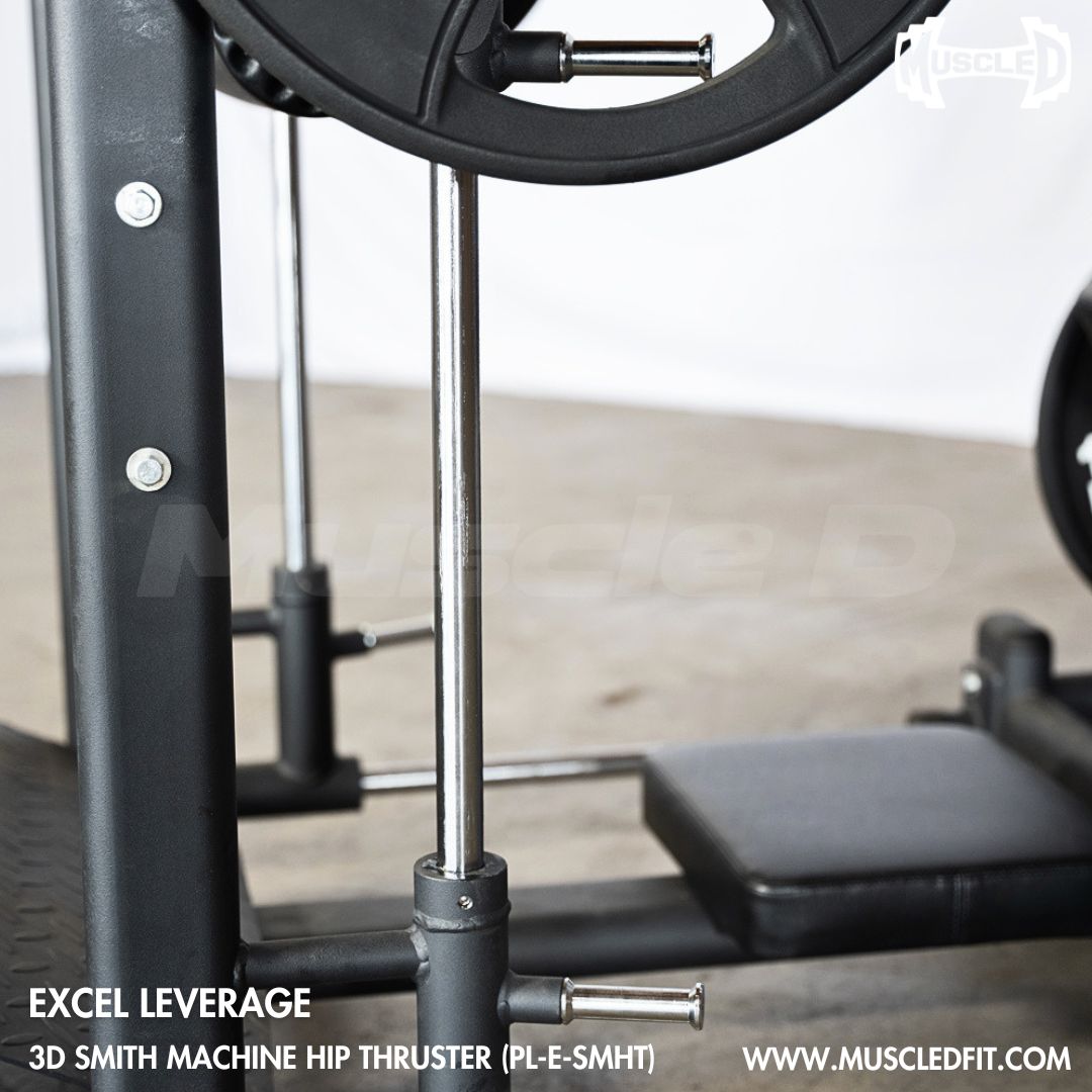 Band Compatible for Accommodating Resistance