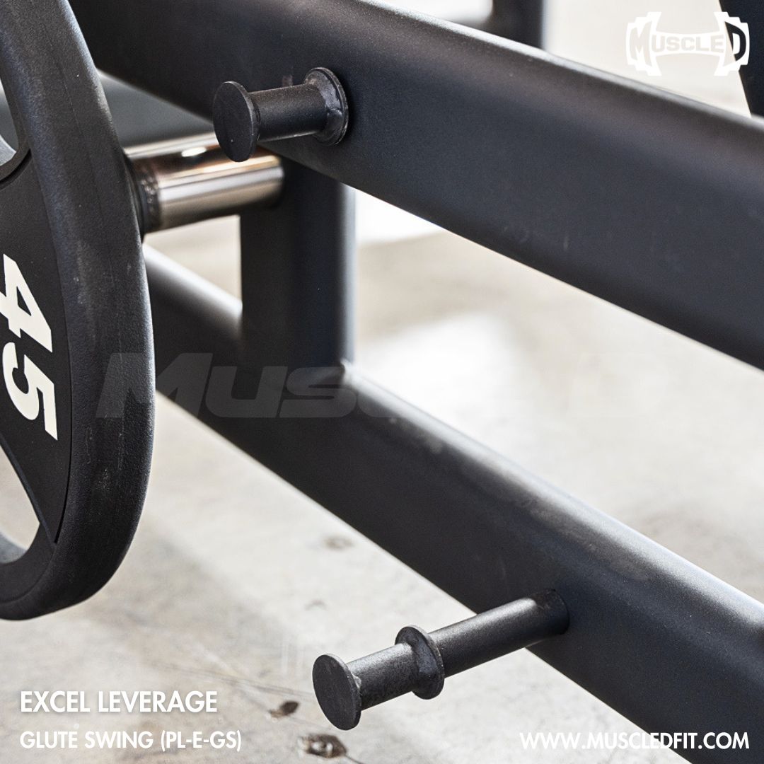 Band Compatibility for Accommodating Resistance