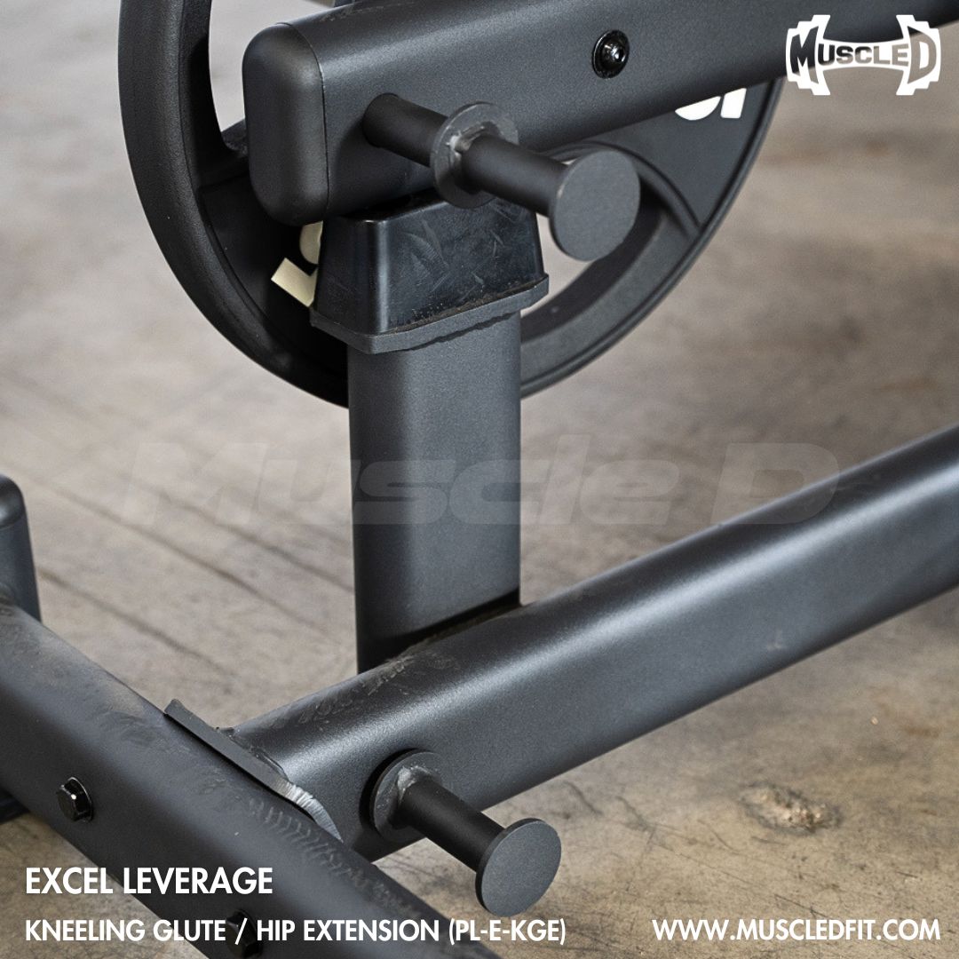 Band-Compatible for Accommodating Resistance