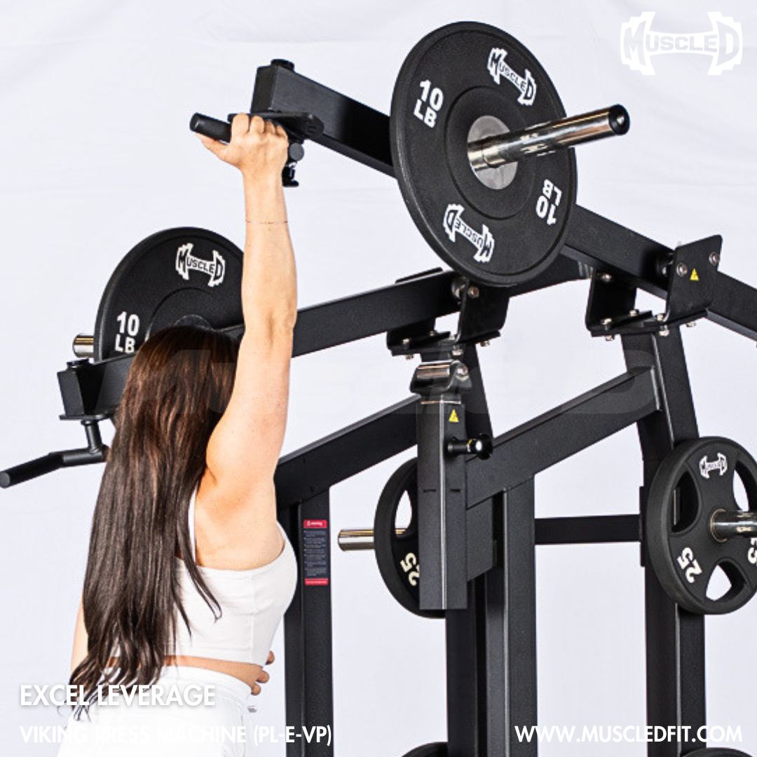 Iso-Lateral Training