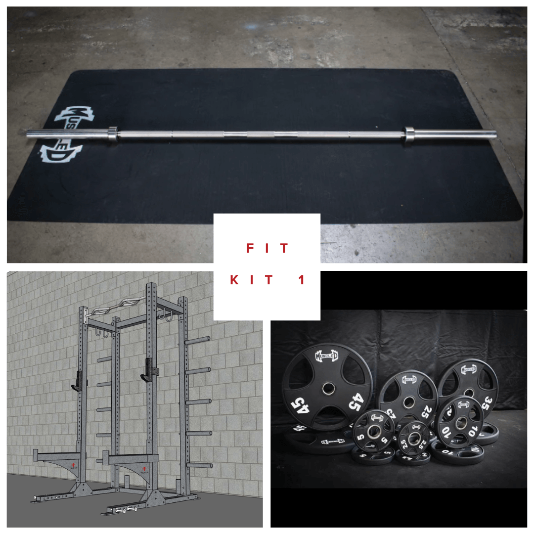 Muscle rack hooks sale