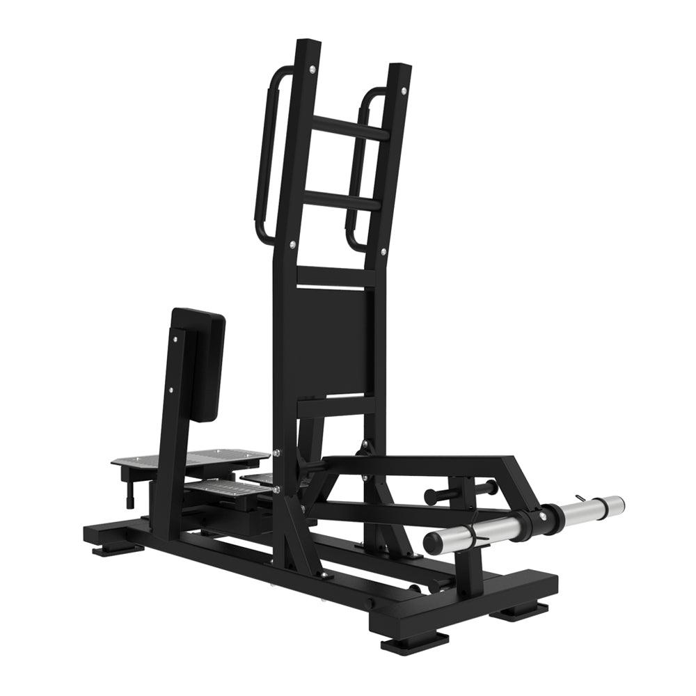 Excel Standing Hip Abductor