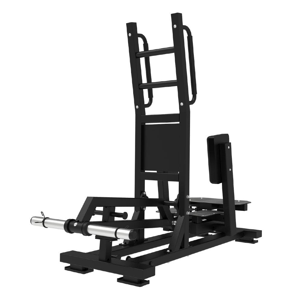 Excel Standing Hip Abductor