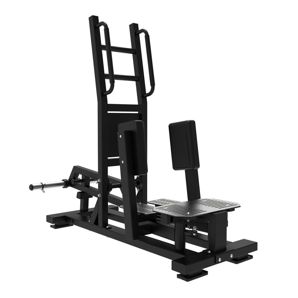 Excel Standing Hip Abductor
