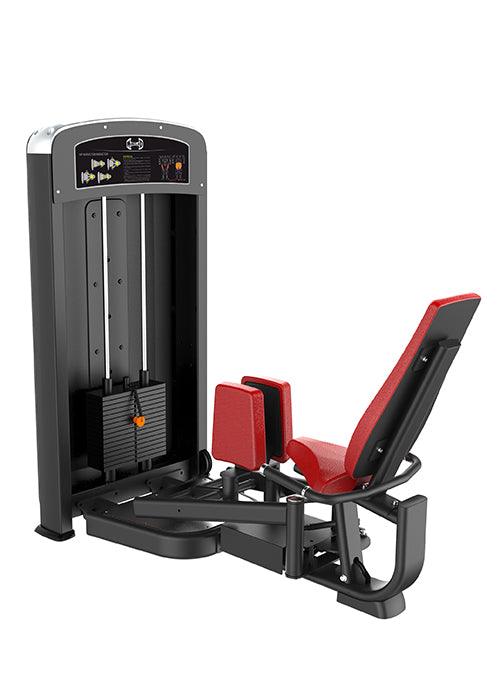 Exercise equipment for inner and outer thighs sale