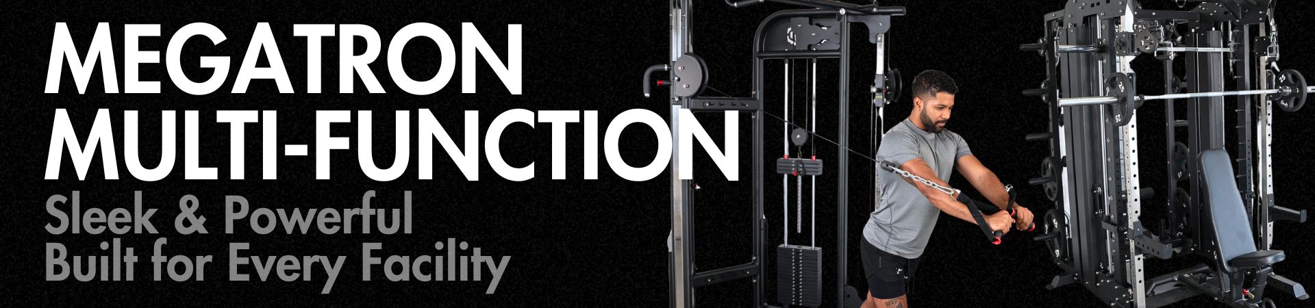 muscle d fitness megatron multi-function line website banner