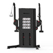 Megatron Multi-Functional Trainer