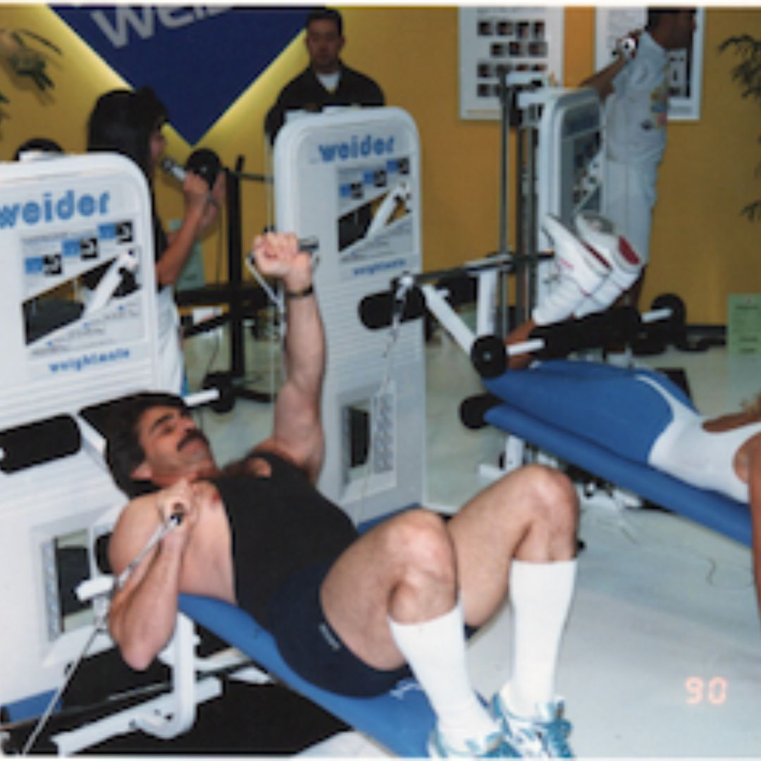 muscle d fitness history photo