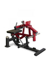 Elite Leverage Seated Calf