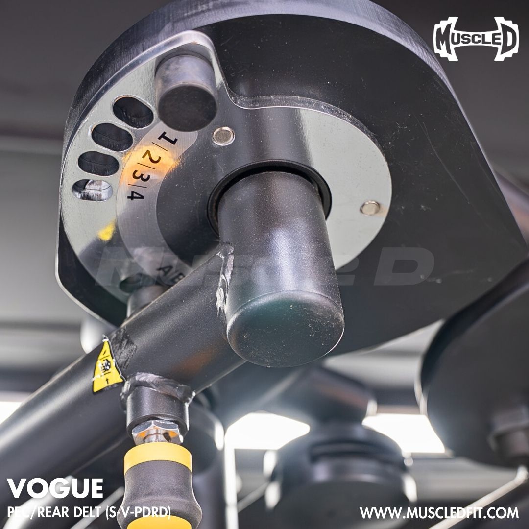 Cams Designed for Consistent Loading Throughout the Range of Motion