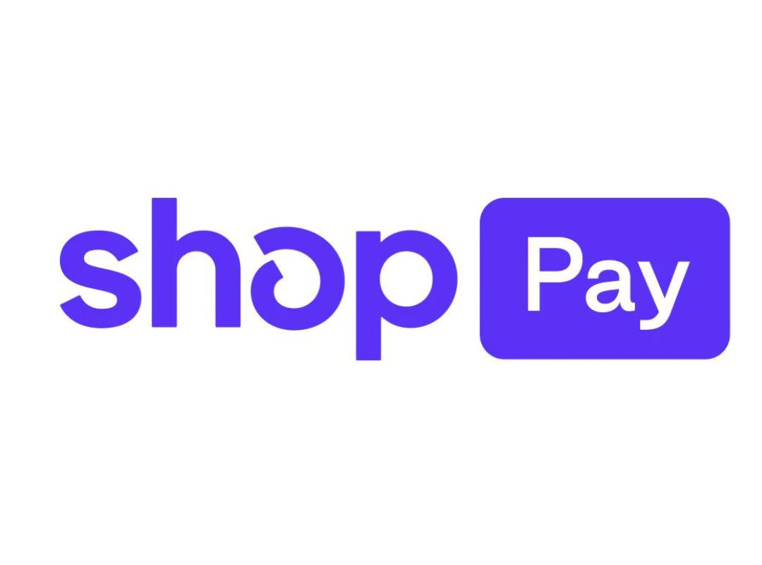 shop pay logo