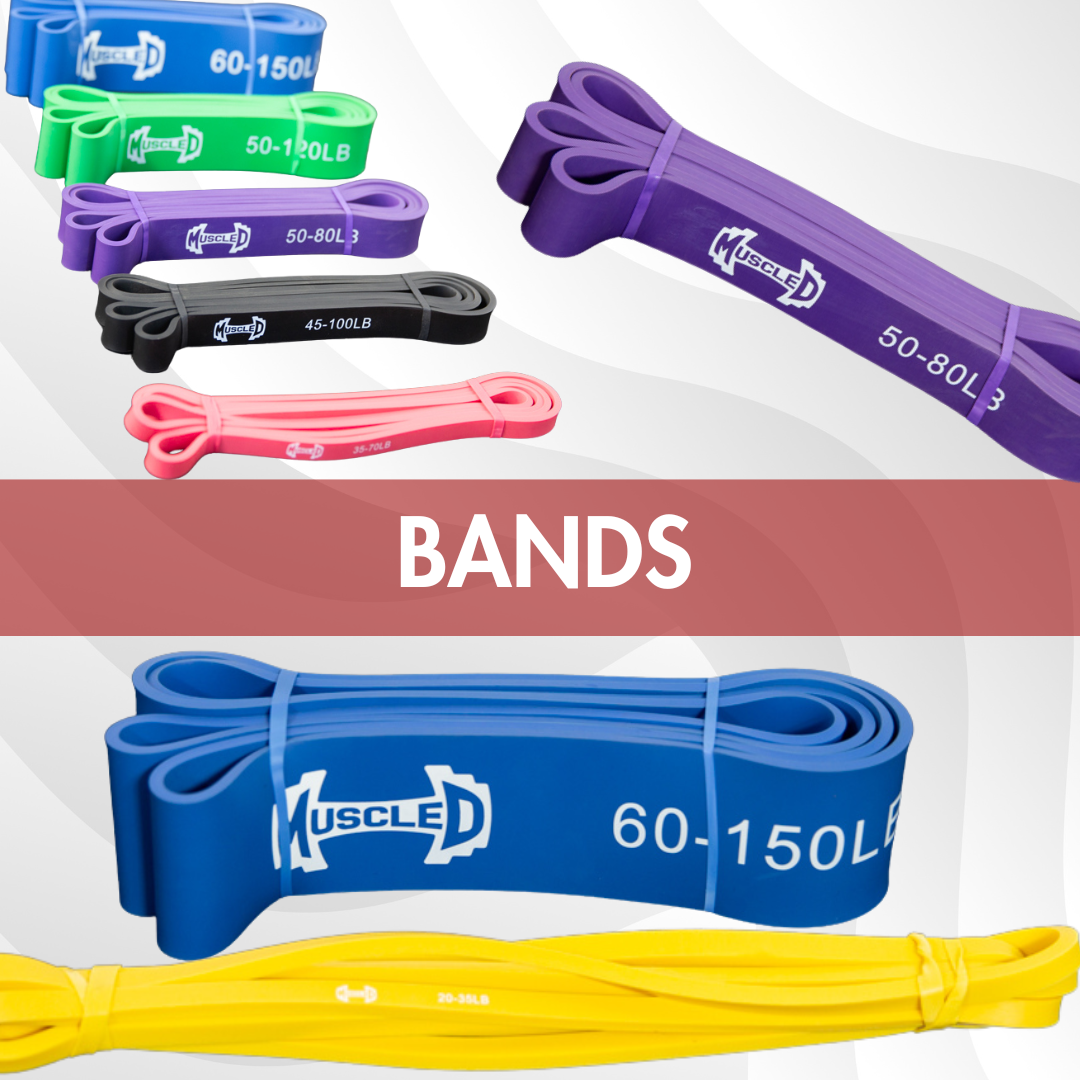 Bands
