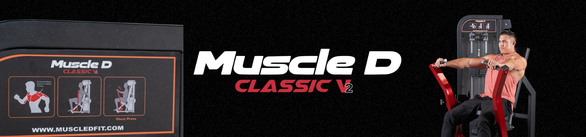 Classic V2