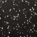 Gray Speckle Rubber Flooring