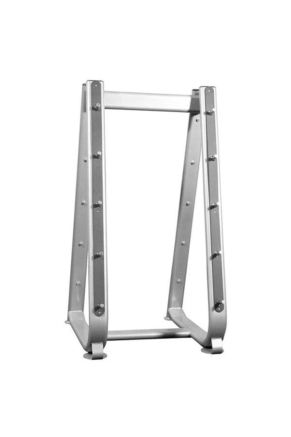 Barbell Rack - Elite Series