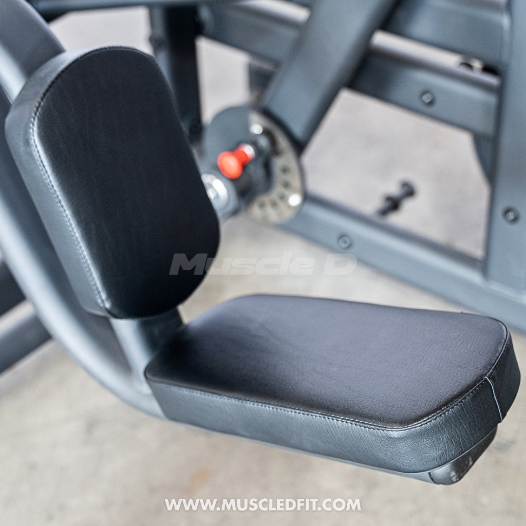 Excel Glute Swing | Commercial Glute Training Machine