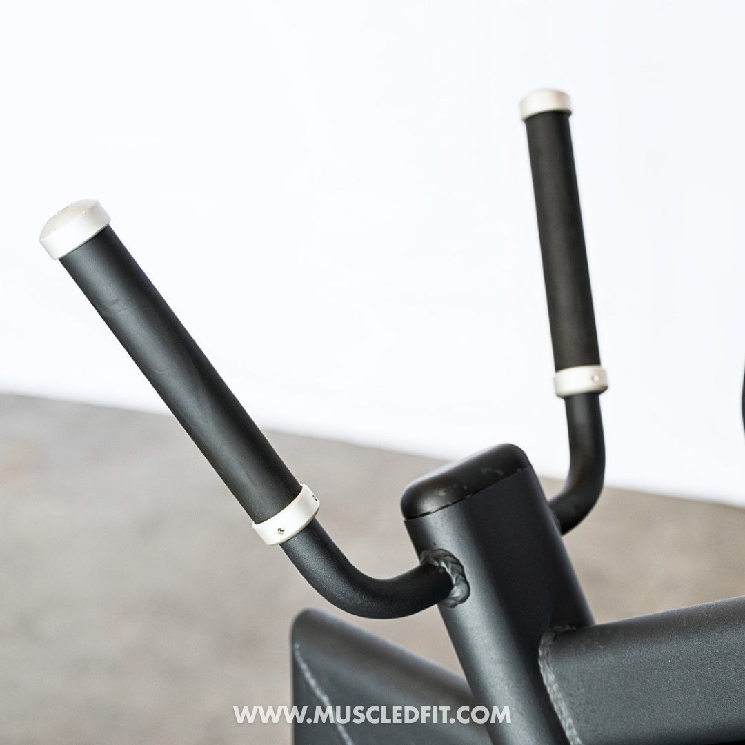 Excel Glute Swing | Commercial Glute Training Machine