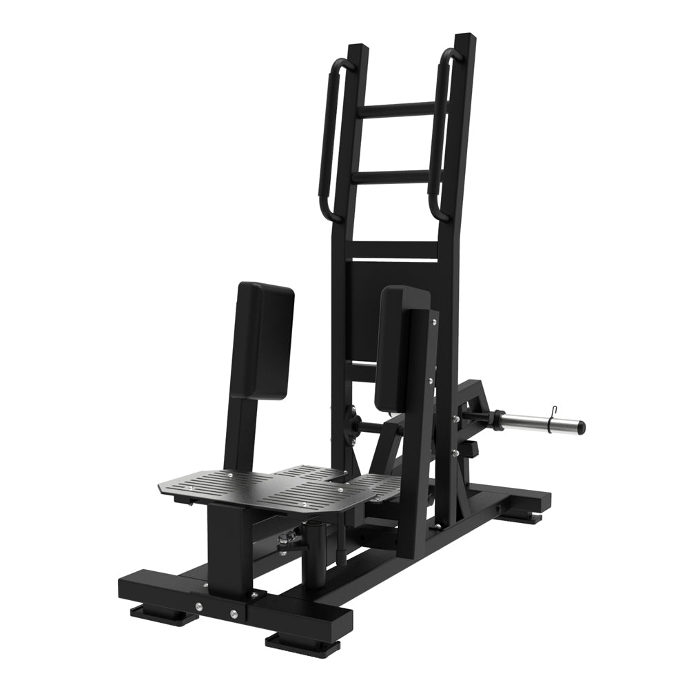 Excel Standing Hip Abductor