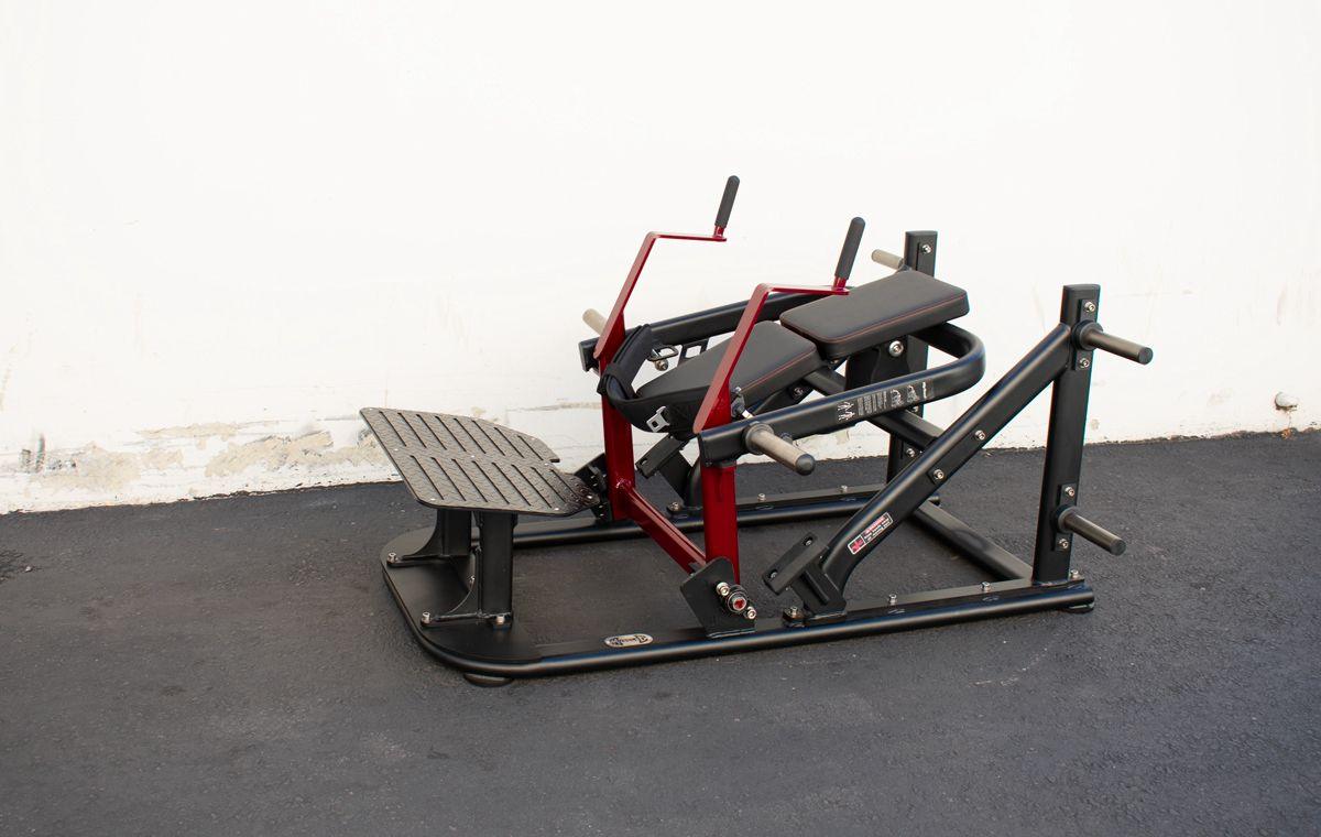Best Glute Machines 2026: 5 Tested & Compared