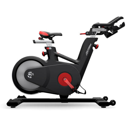 Life Fitness IC6 Indoor Cycle
