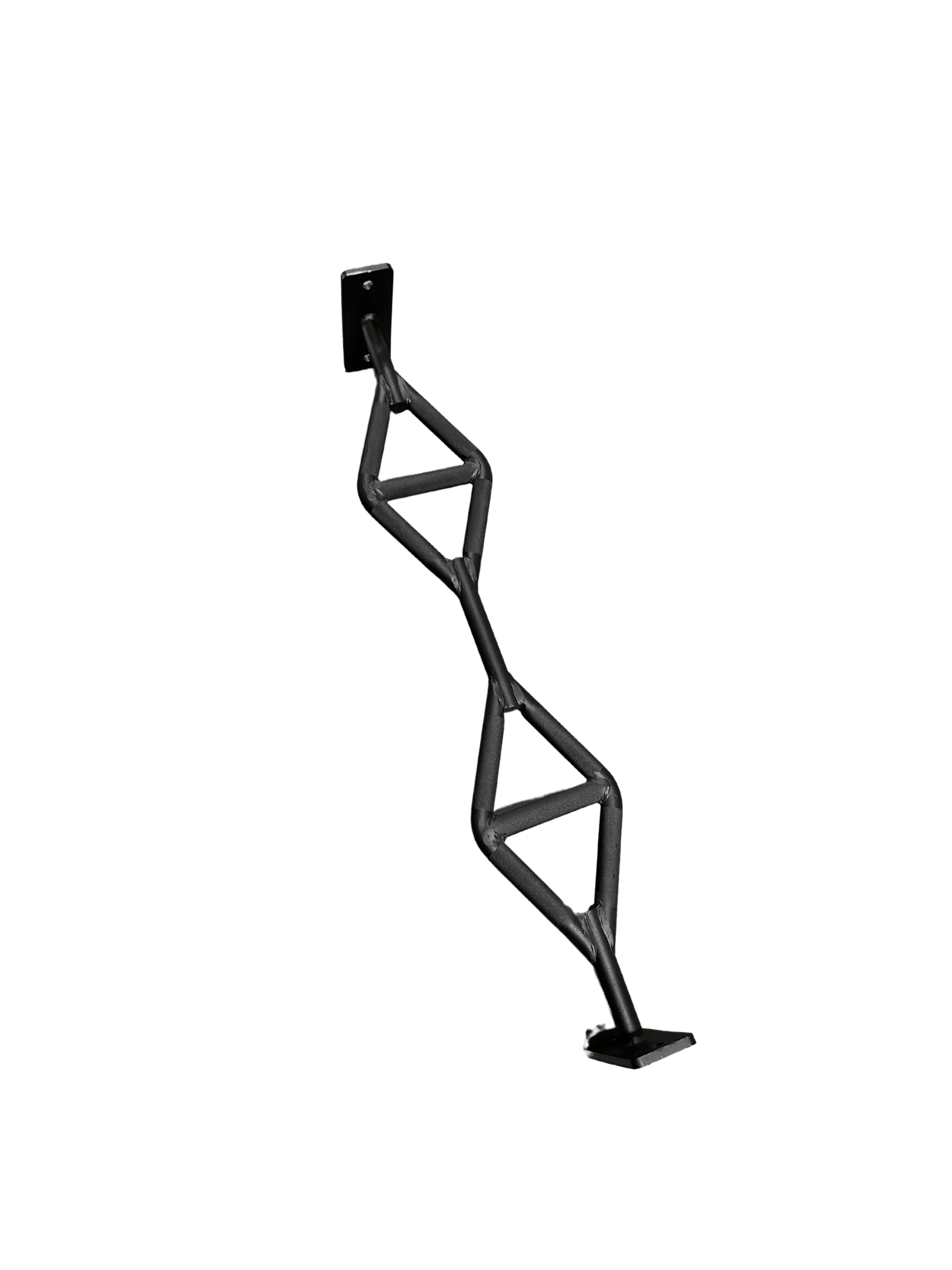 TGrip Pull-Up Bar