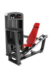 Elite Selectorized Leg Press