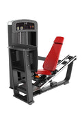 Elite Selectorized Leg Press