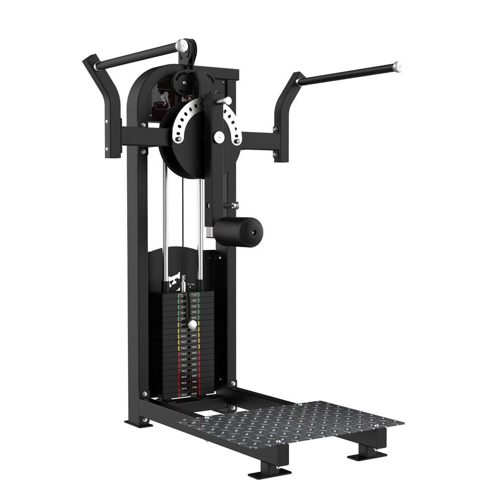 Inner outer thigh machine for sale sale