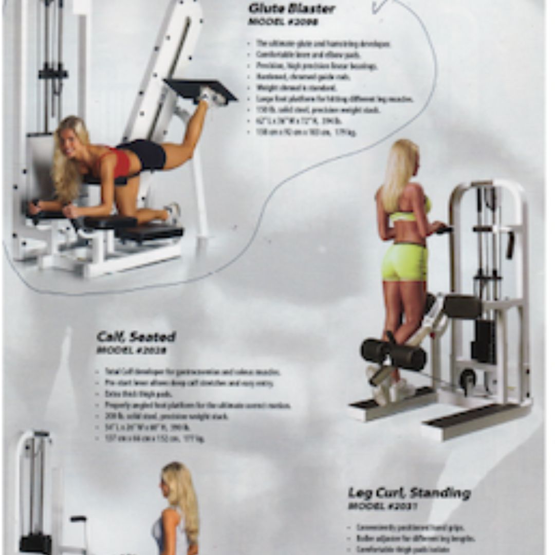 muscle d fitness history photo