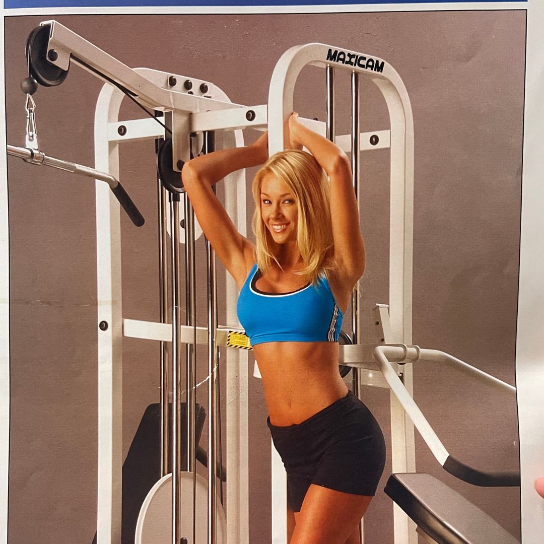 muscle d fitness history photo