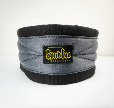 Spud Inc: The Pillow Belt Squat Belt