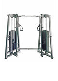 Megatron Quad Functional Trainer