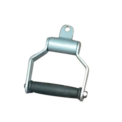 Rotating Single Handle - Cable Attachmnet