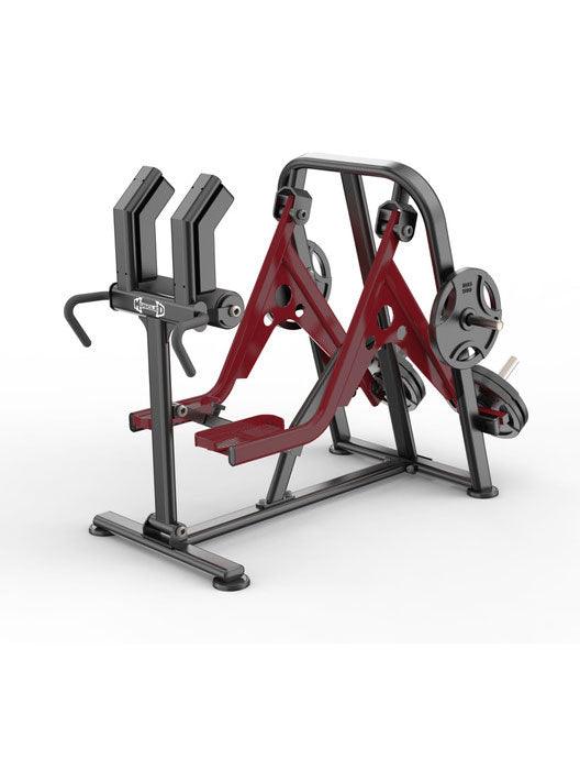 Pro Strength Stride Trainer