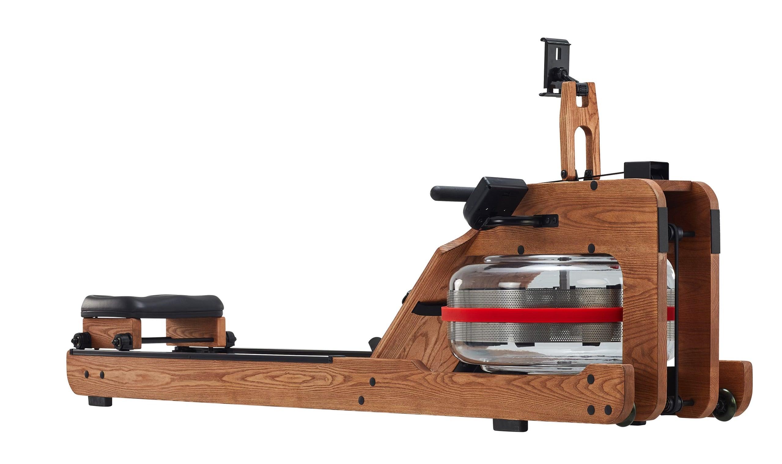 Water rower fitness sale