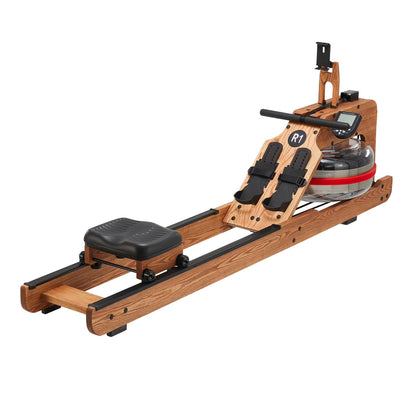 Water Rower