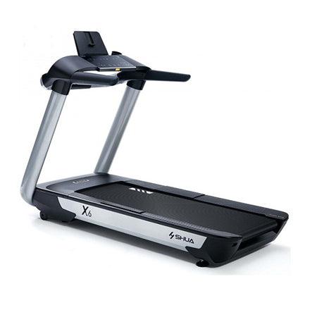 Light treadmill sale