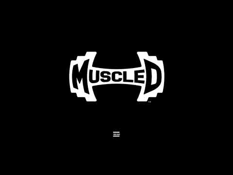 Elite Selectorized Triceps Press video